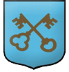 gmina kamionka
